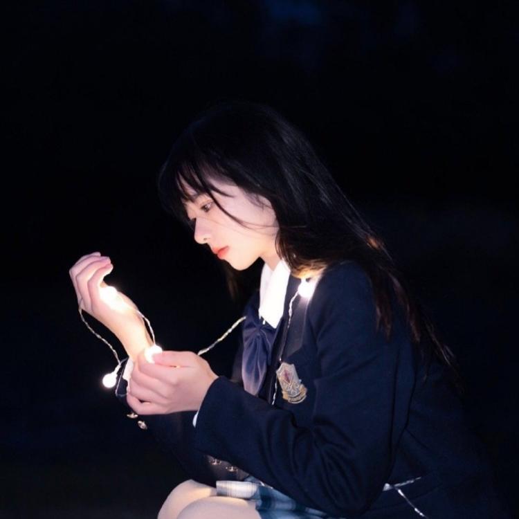 武田观柳（身份：恶德实业家、操纵鸦片贸易） - 少儿动画片免费在线观看 - 线上观影
