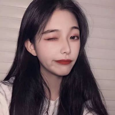会津（高荷惠的故乡） - 恐怖电影无删减在线观看 - 手机看电影